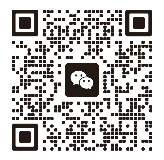 wechat